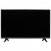 32" (81 см) Телевизор LED Aceline 32HHY1 черный, BT-5401381