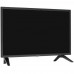 24" (61 см) Телевизор LED Aceline 24HHS1 черный, BT-5401382