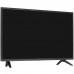 32" (81 см) Телевизор LED Aceline 32HHS1 черный, BT-5401383