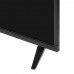 32" (81 см) Телевизор LED Aceline 32HHS1 черный, BT-5401383