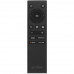 32" (81 см) Телевизор LED Aceline 32HHS1 черный, BT-5401383
