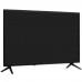 32" (81 см) Телевизор LED Aceline 32FEN1 черный, BT-5401384