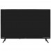 32" (81 см) Телевизор LED Aceline 32FEN1 черный, BT-5401384