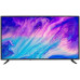 40" (102 см) Телевизор LED Aceline 40FEN1 черный, BT-5401385