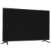 40" (102 см) Телевизор LED Aceline 40FEN1 черный, BT-5401385