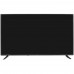40" (102 см) Телевизор LED Aceline 40FEN1 черный, BT-5401385