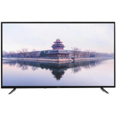 43" (109 см) Телевизор LED Aceline 43FEN1 черный