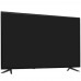 43" (109 см) Телевизор LED Aceline 43FEN1 черный, BT-5401386