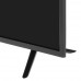 43" (109 см) Телевизор LED Aceline 43FEN1 черный, BT-5401386
