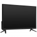 24" (60 см) Телевизор LED DEXP 24HKN1 черный, BT-5401387