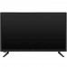 24" (60 см) Телевизор LED DEXP 24HKN1 черный, BT-5401387