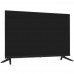 32" (81 см) Телевизор LED DEXP 32HKN1 черный, BT-5401388