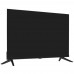 32" (81 см) Телевизор LED DEXP 32FKN1 черный, BT-5401390