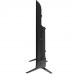 40" (102 см) Телевизор LED DEXP 40FKN1 черный, BT-5401391
