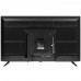 40" (102 см) Телевизор LED DEXP 40FKN1 черный, BT-5401391