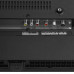 43" (109 см) Телевизор LED DEXP 43FKN1 черный, BT-5401392