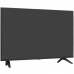 32" (81 см) Телевизор LED DEXP 32HHY1 черный, BT-5401393