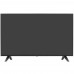 32" (81 см) Телевизор LED DEXP 32HHY1 черный, BT-5401393