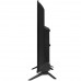 32" (81 см) Телевизор LED DEXP 32HHS1 черный, BT-5401394