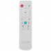 32" (81 см) Телевизор LED DEXP 32HHY1/W белый, BT-5401395