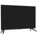 32" (81 см) Телевизор LED DEXP 32FCY1 черный, BT-5401396