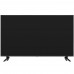 40" (101 см) Телевизор LED DEXP 40FCY1 черный, BT-5401397