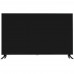 43" (108 см) Телевизор LED DEXP 43FCY1 черный, BT-5401398