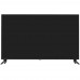43" (108 см) Телевизор LED DEXP 43FCS1 черный, BT-5401400