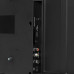 43" (108 см) Телевизор LED DEXP 43FCS1 черный, BT-5401400