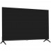 43" (108 см) Телевизор LED DEXP 43UCY1 черный, BT-5401401