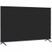 65" (164 см) Телевизор LED DEXP 65UCY1 серый, BT-5401408