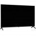 43" (108 см) Телевизор LED DEXP 43UCS1 черный, BT-5401411