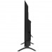 43" (108 см) Телевизор LED DEXP 43UCS1 черный, BT-5401411
