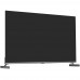 43" (108 см) Телевизор LED DEXP 43UCY2/G серый, BT-5401419