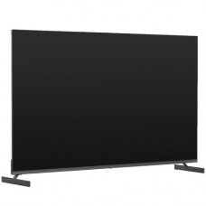 55" (139 см) Телевизор LED DEXP 55UCY2/G серый