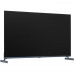 43" (108 см) Телевизор LED DEXP 43UCY1/B черный, BT-5401423