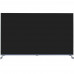 43" (108 см) Телевизор LED DEXP 43UCY1/B черный, BT-5401423