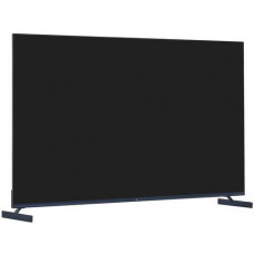 55" (139 см) Телевизор LED DEXP 55UCY1/B синий