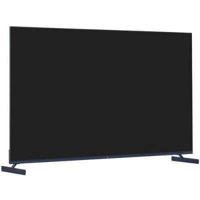 55" (139 см) Телевизор LED DEXP 55UCY1/B синий, BT-5401425