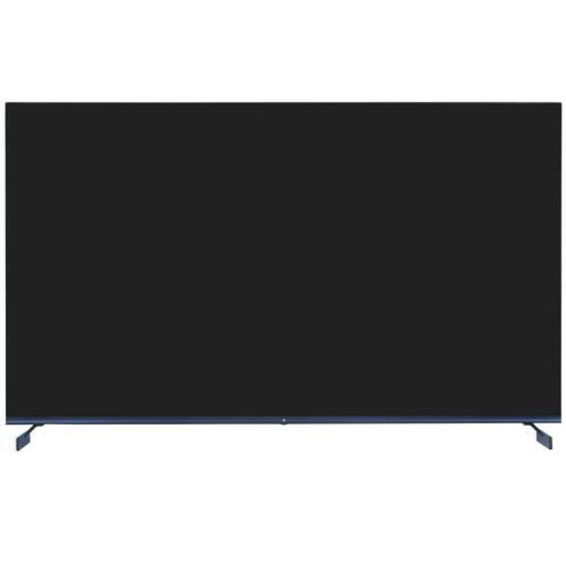 Дексп 65 дюймов. 32" (81 См) телевизор led DEXP h32g8100q черный. Телевизор JVC lt32m380w, белый. Телевизор TV JVC lt 32 m380w. Телевизор DEXP h32.
