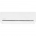 Кондиционер настенный сплит-система Grundig GRFPO 070/GRFPO 071 белый, BT-5401450
