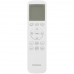 Кондиционер настенный сплит-система Grundig GRFPO 070/GRFPO 071 белый, BT-5401450
