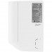 Кондиционер настенный сплит-система Grundig GRFPO 070/GRFPO 071 белый, BT-5401450