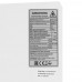 Кондиционер настенный сплит-система Grundig GRFPO 070/GRFPO 071 белый, BT-5401450