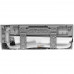 Кондиционер настенный сплит-система Grundig GRFPO 070/GRFPO 071 белый, BT-5401450