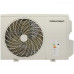 Кондиционер настенный сплит-система Grundig GRFPO 070/GRFPO 071 белый, BT-5401450