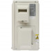 Кондиционер настенный сплит-система Grundig GRFPO 070/GRFPO 071 белый, BT-5401450