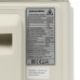 Кондиционер настенный сплит-система Grundig GRFPO 070/GRFPO 071 белый, BT-5401450