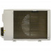 Кондиционер настенный сплит-система Grundig GRFPO 070/GRFPO 071 белый, BT-5401450