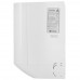 Кондиционер настенный сплит-система Grundig GRVPO 240/GRVPO 241 белый, BT-5401461